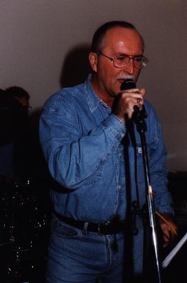 Foto13Harald 98.JPG (14224 Byte)